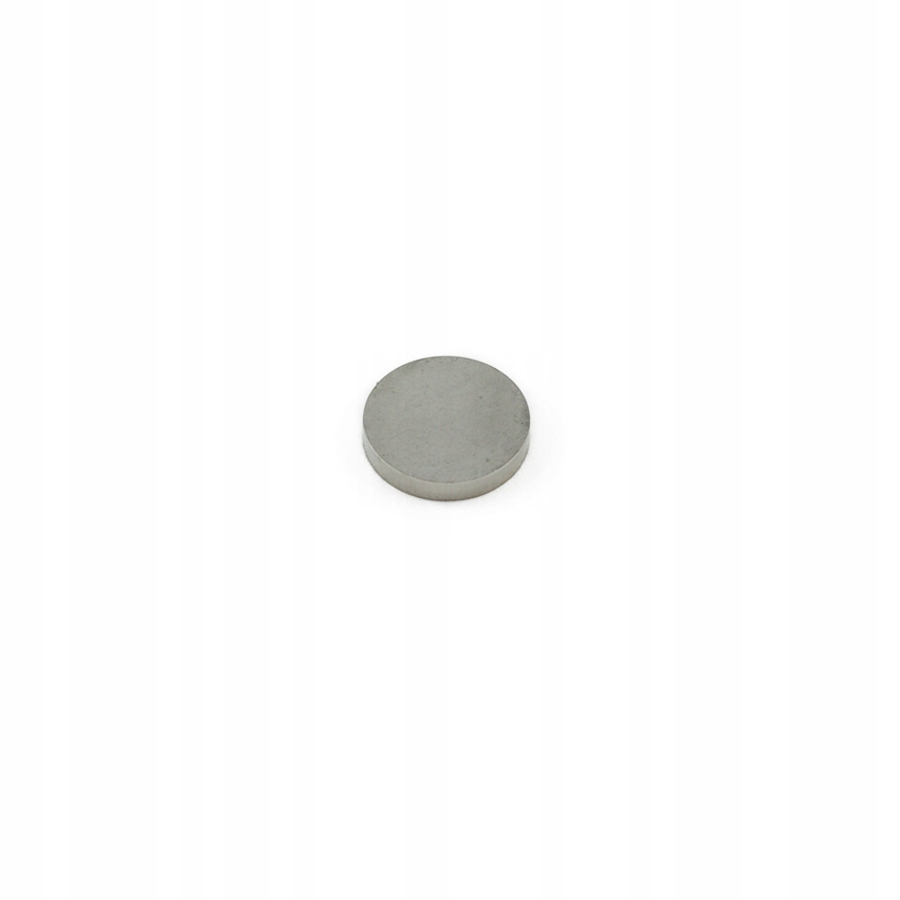 

Krążek nierdzewny fi30 x 4 mm