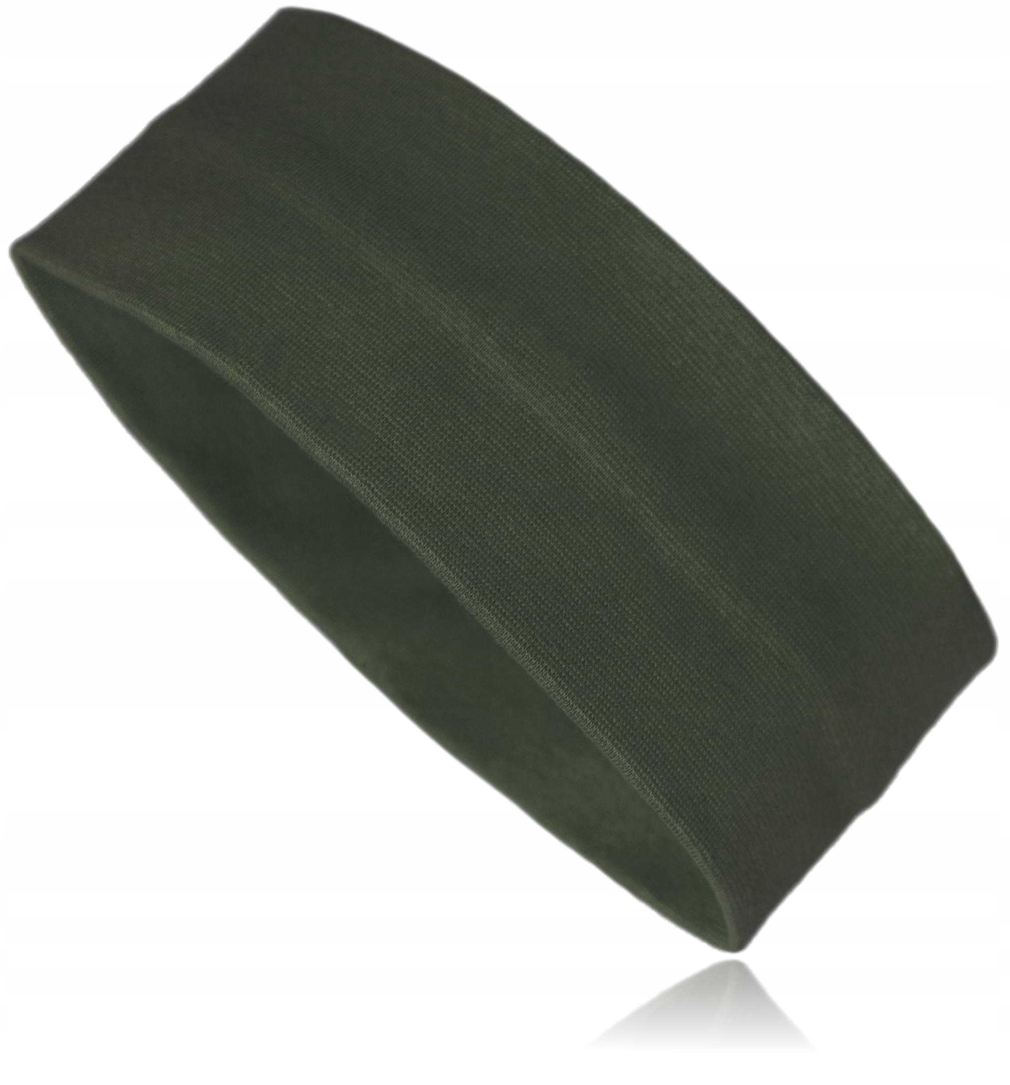 OPASKA BAWEŁNIANA dziecięca KLASYCZNA sport GŁADKA