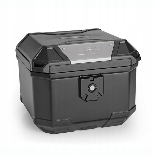 Givi B38 Bernina kufor monolock