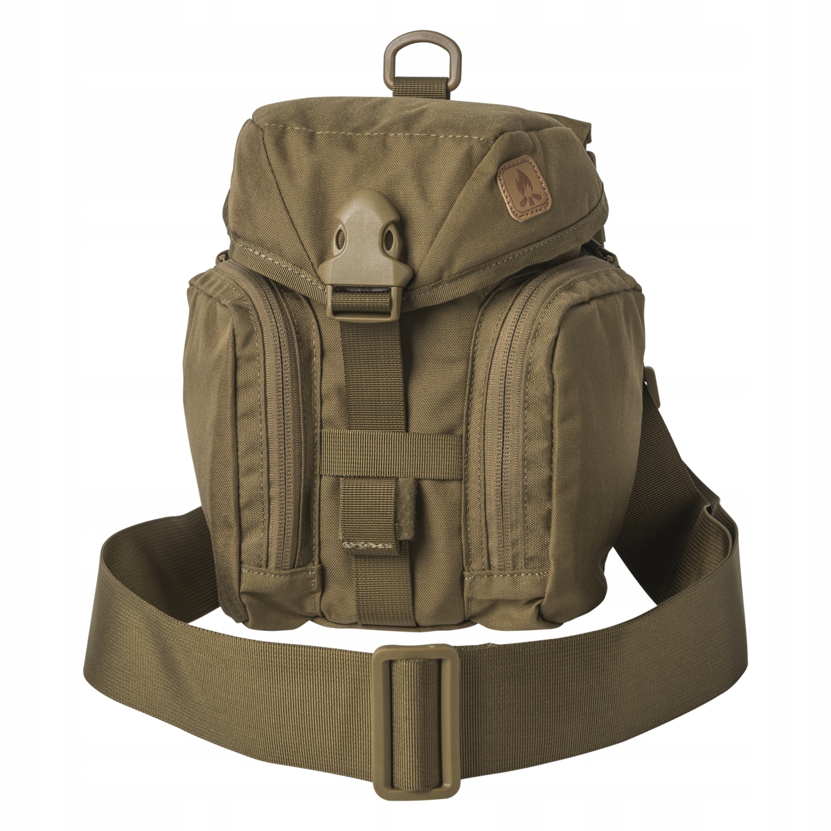 Torba Helikon Essential Kitbag Cordura Coyote