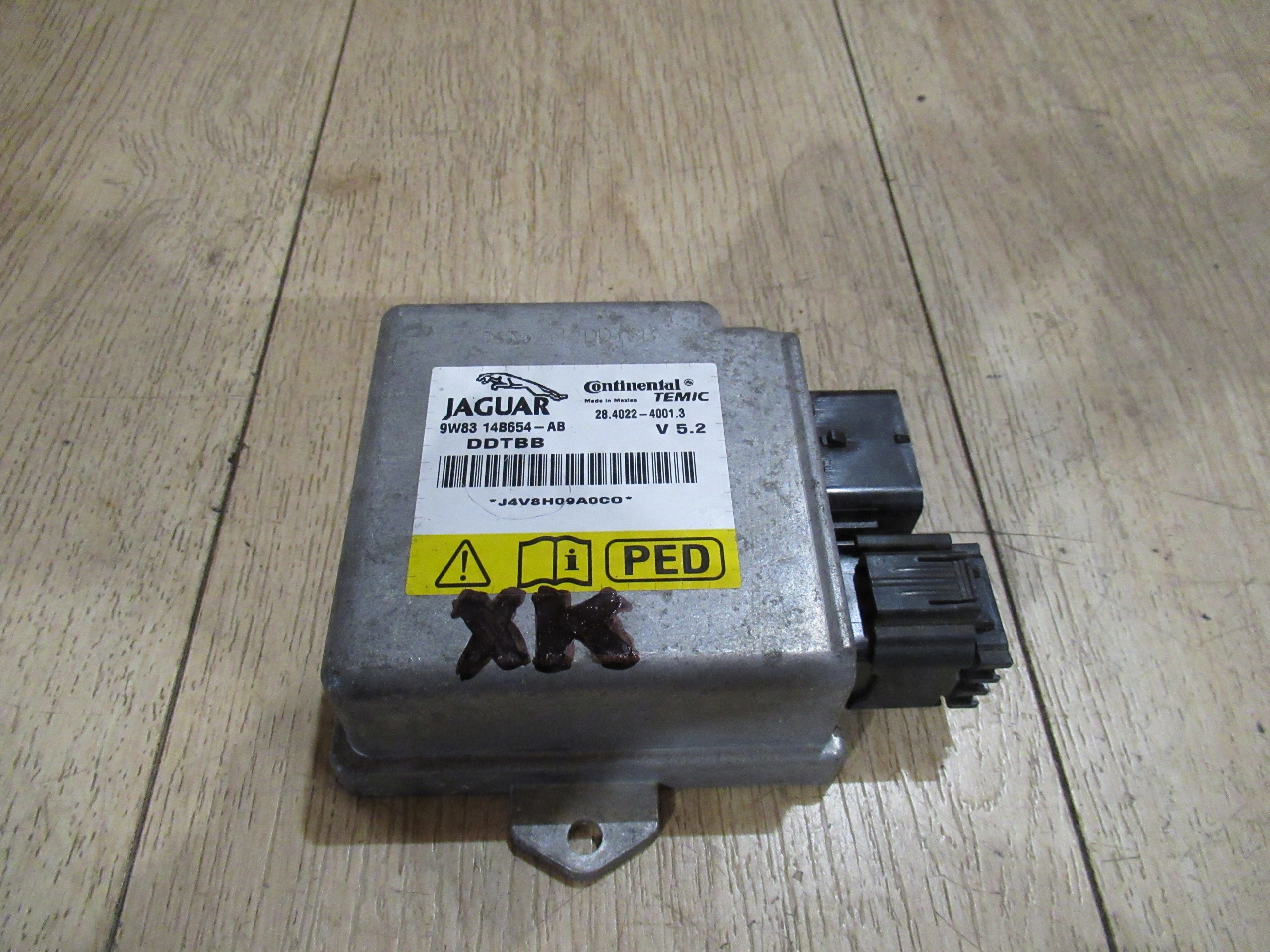 njqtr68b a9 w604 108413 инструкция