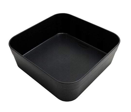 Organizer, pojemnik Curver 1L. 2 sztuki