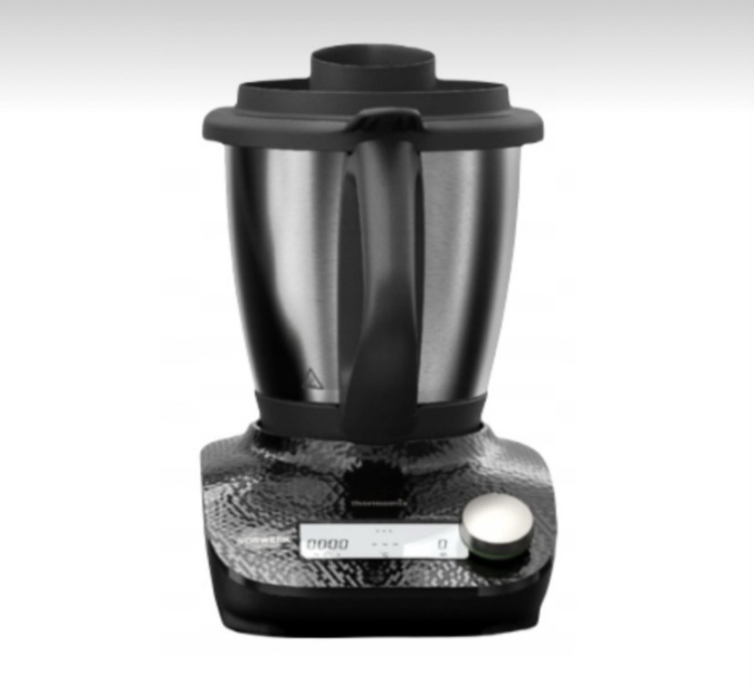 Stacja gotująca Vorwerk Thermomix Friend Pomocnik