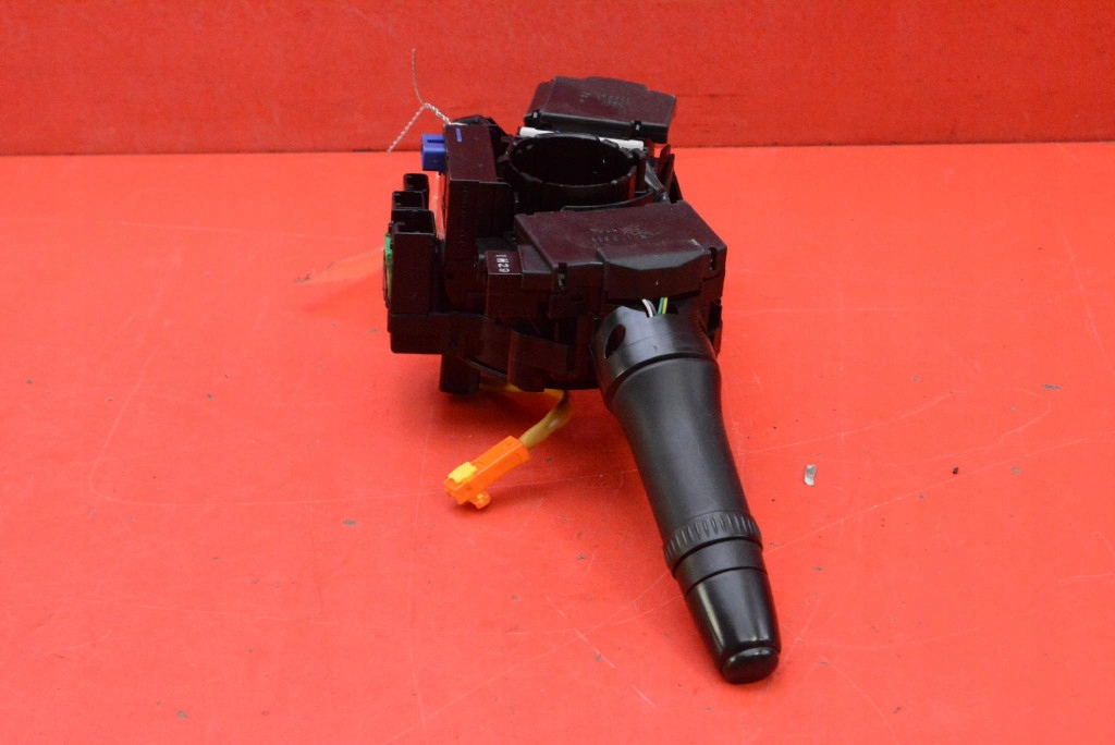 DEVIO LUCI TERGICRISTALLO TERGI PAJAK 8617A013 PEUGEOT 4008 1 e 12-17