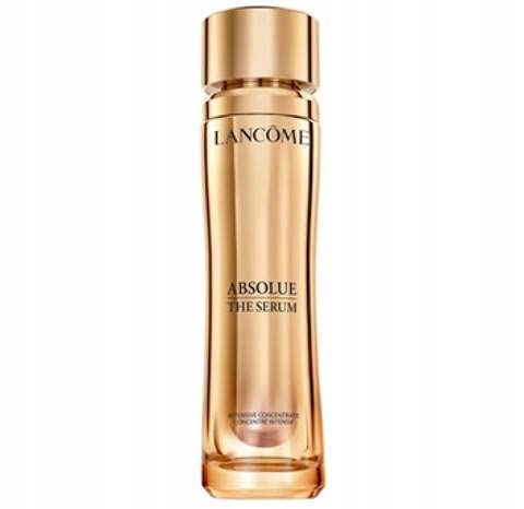 Omlazující Sérum Na Pleť Lancome Absolue (sérum Dlouhověkosti) 30 ML