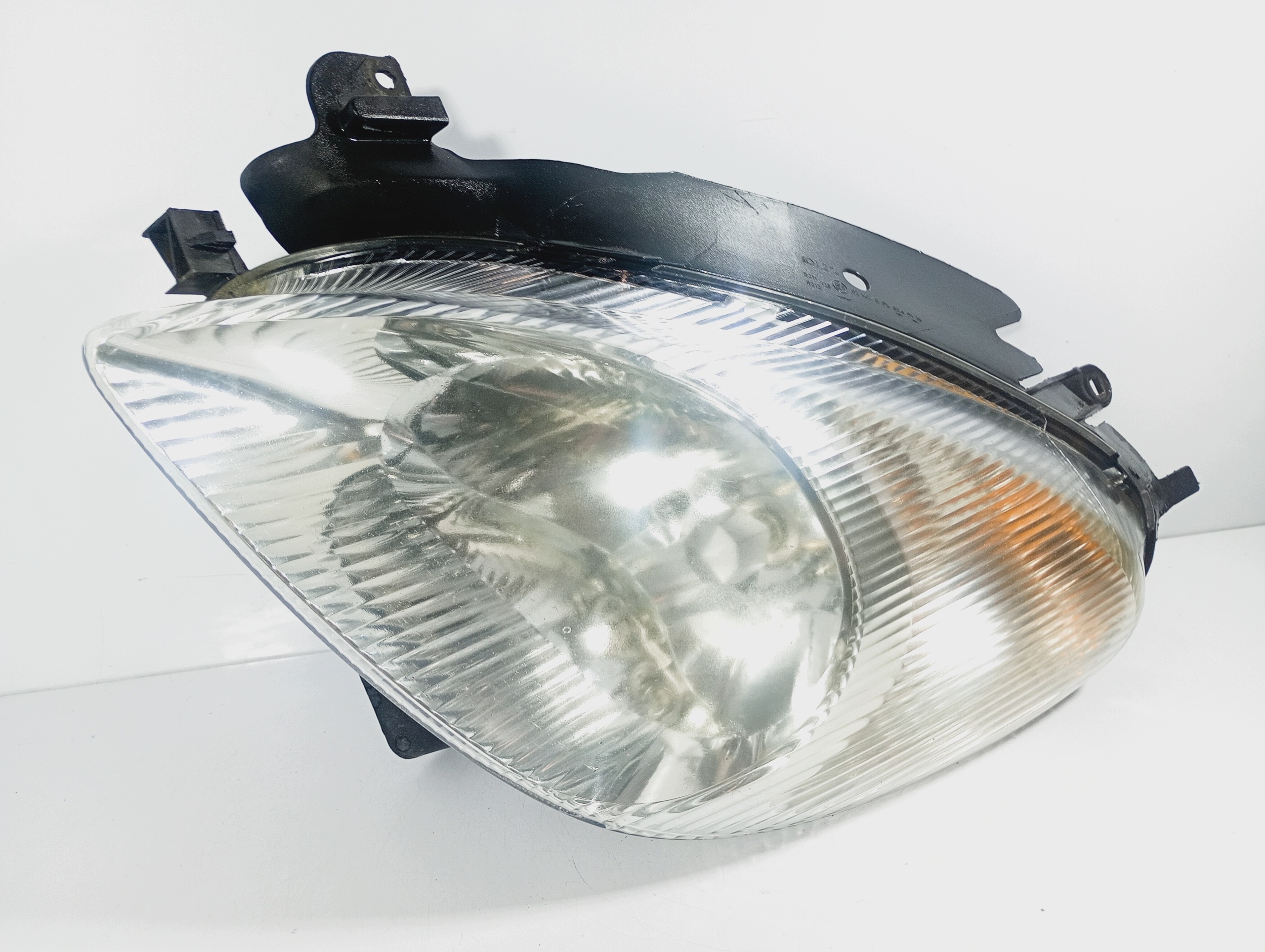 light left front REFLEKTOR left front CITROEN Xsara Picasso and 00-05