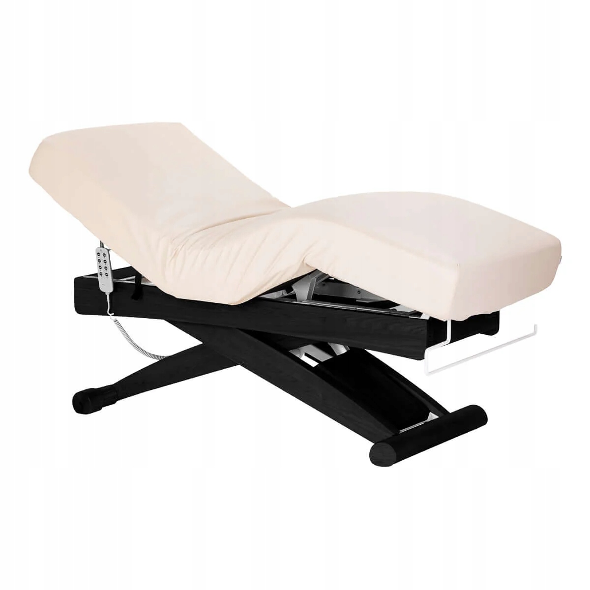 Elektrické Lehátko Pro Kosmetické Salony A Lázně Sillon