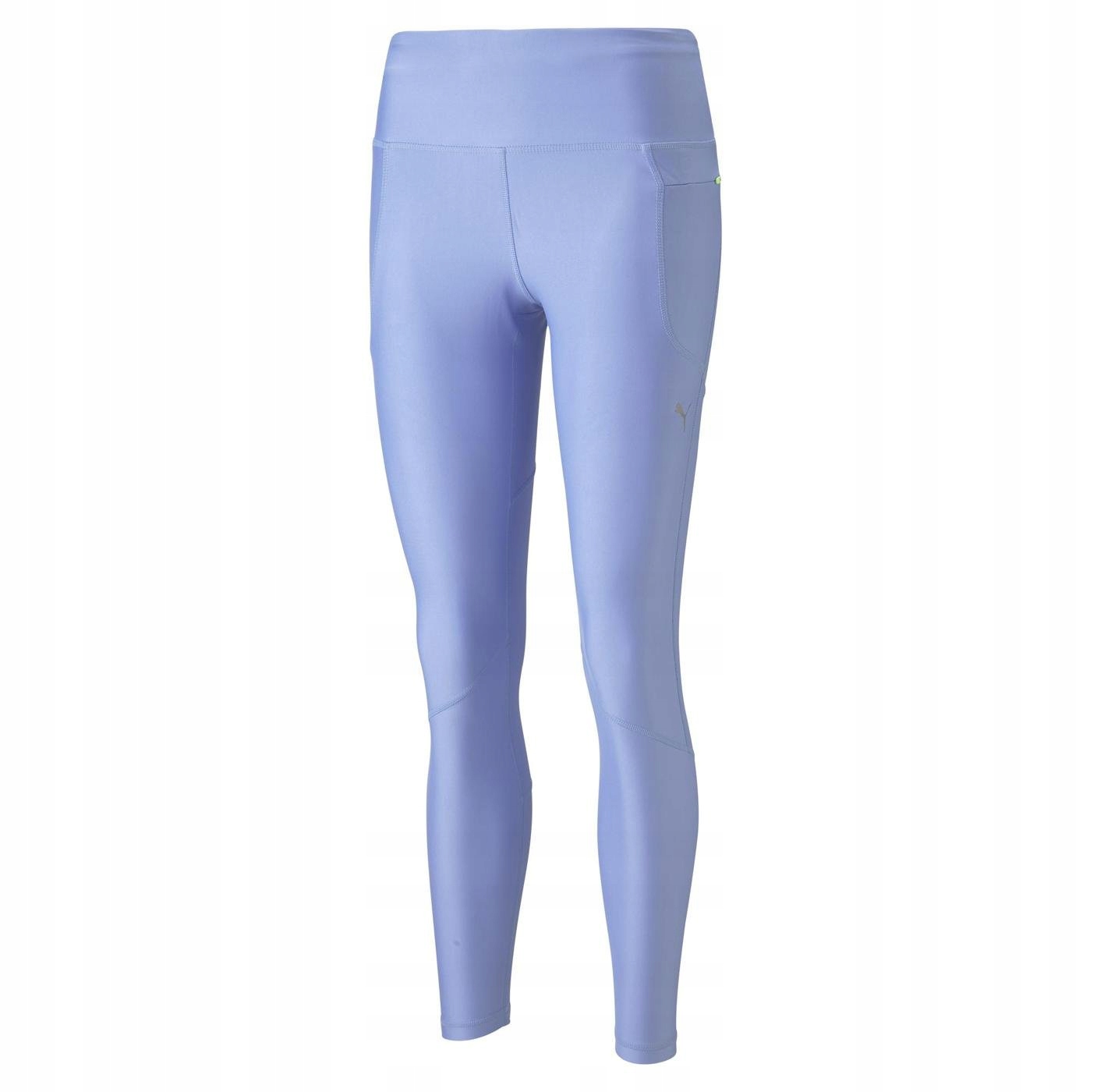 Dámské legíny Run Key Item Ultraform Hw Fl Tigh