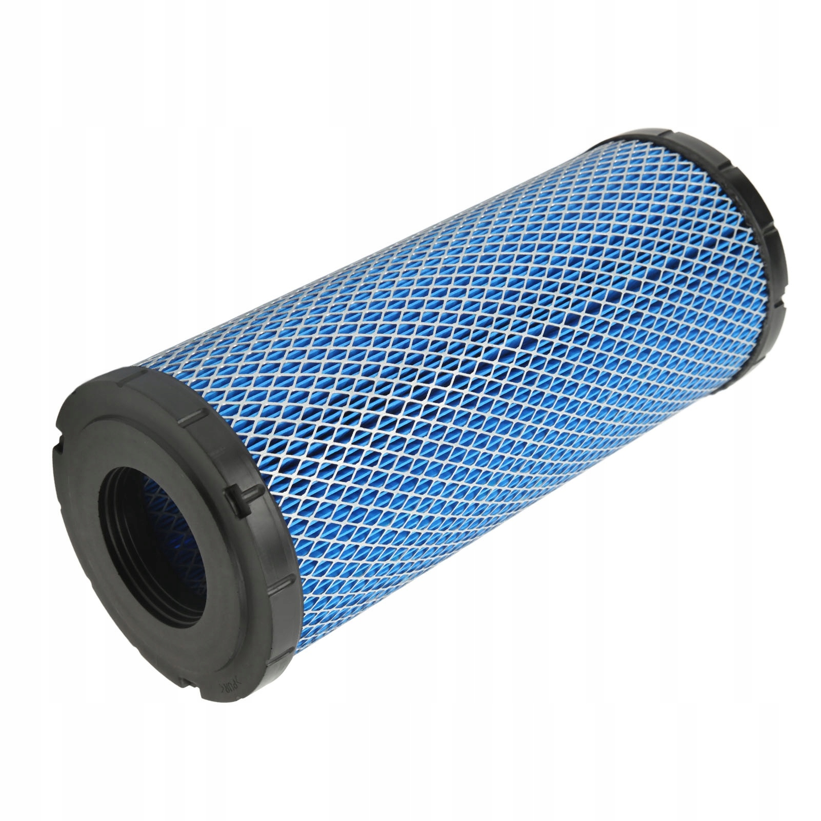 Vzduchový filter Polaris Rzr 900 7082115