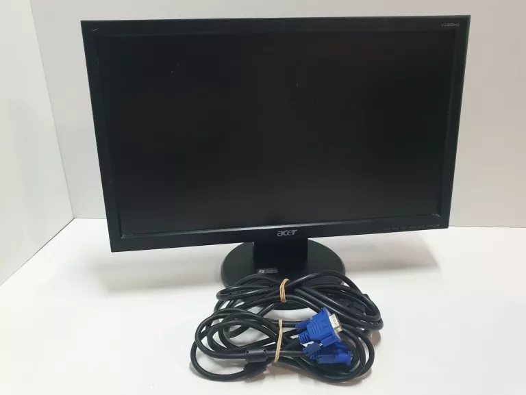 acer モニター　LCD Monitor 19.5 楽天市場】acer モニター 19.5の通販