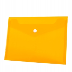 

Koperta Pp na zatrzask A5 Tetis
