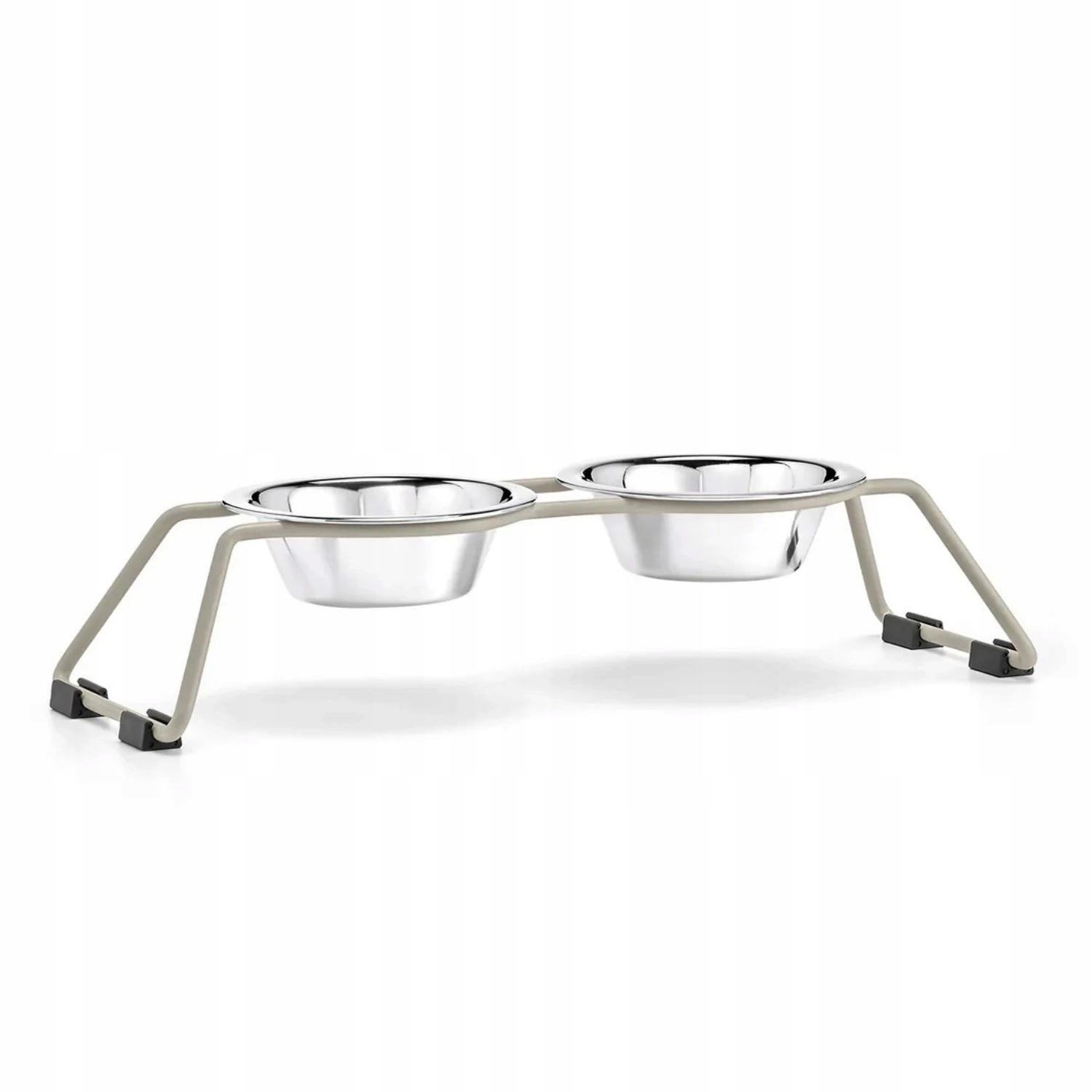 Levně Stojan na misky