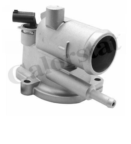 A4478800127 - ТЕРМОСТАТ 6848.87 J MERCEDES 6112000115