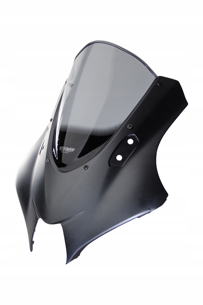 СТЕКЛО ОБТЕКАТЕЛЬ MRA SUZUKI GSX-R 1000 2017