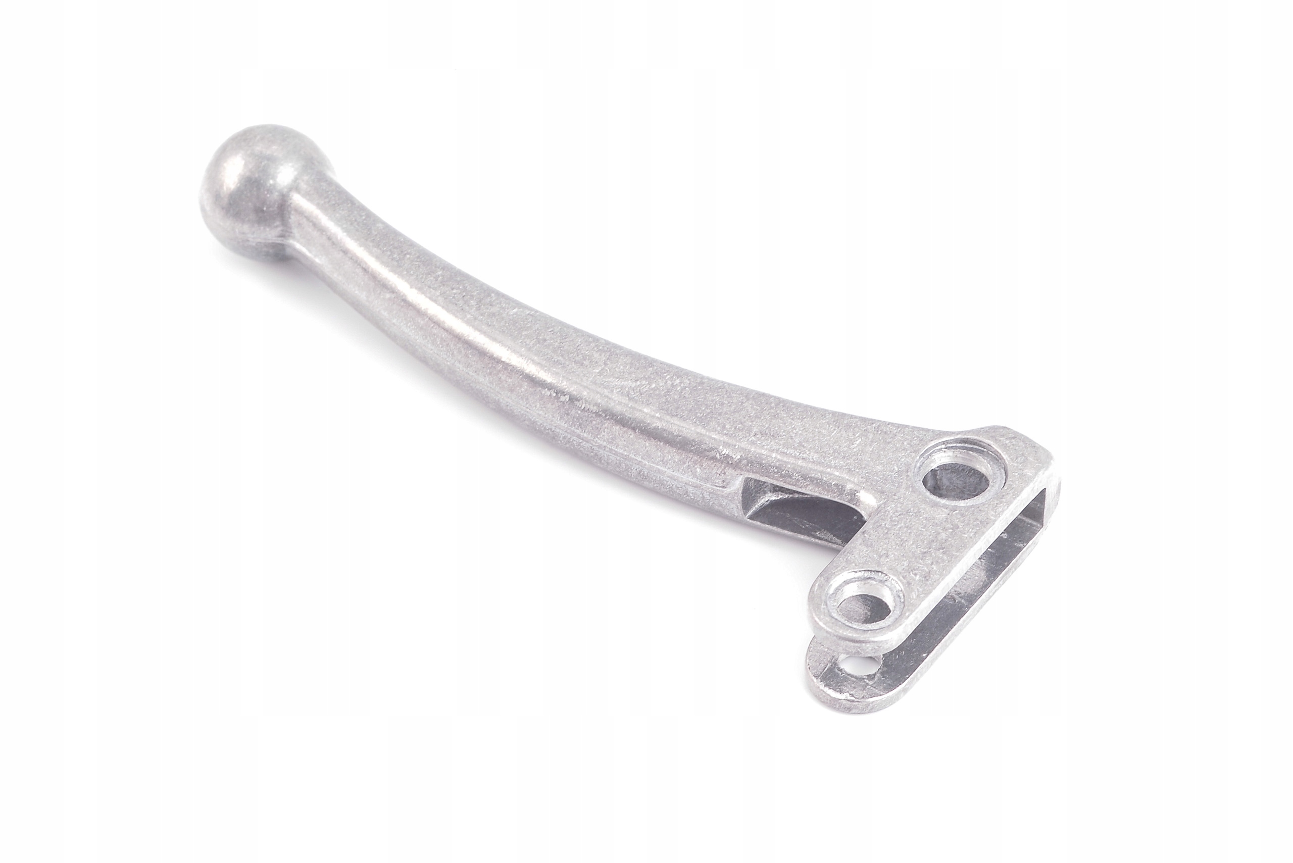 

Dźwignia Klamka Sprzęgła Romet Ogar Kadet Komar