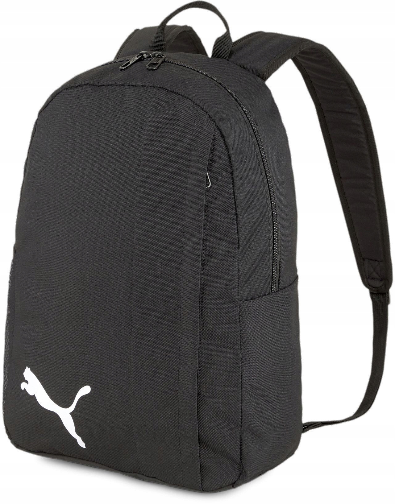 Batoh Puma teamGOAL 23 Backpack