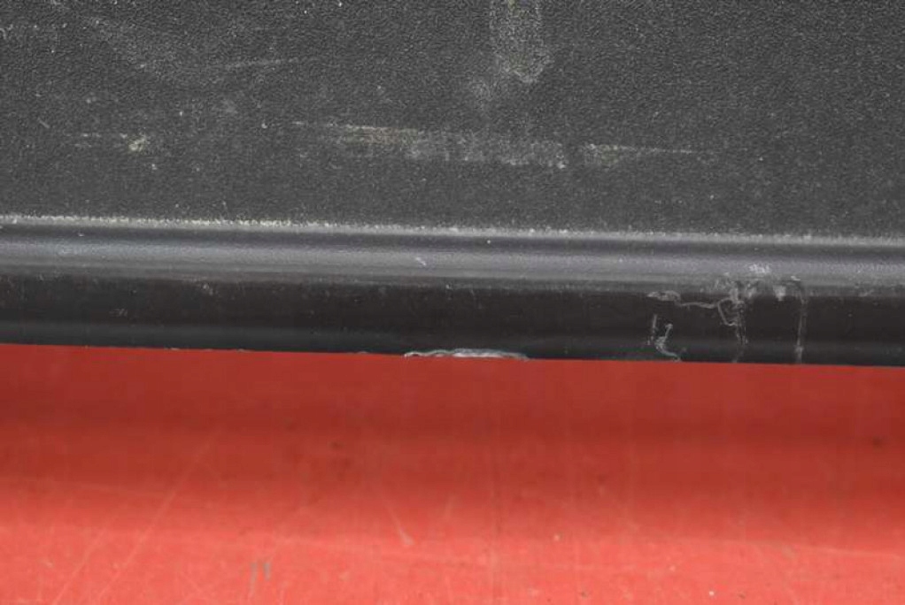 torpedo upper BM51-A02216-AF FORD FOCUS MK3 LIFT 14-20