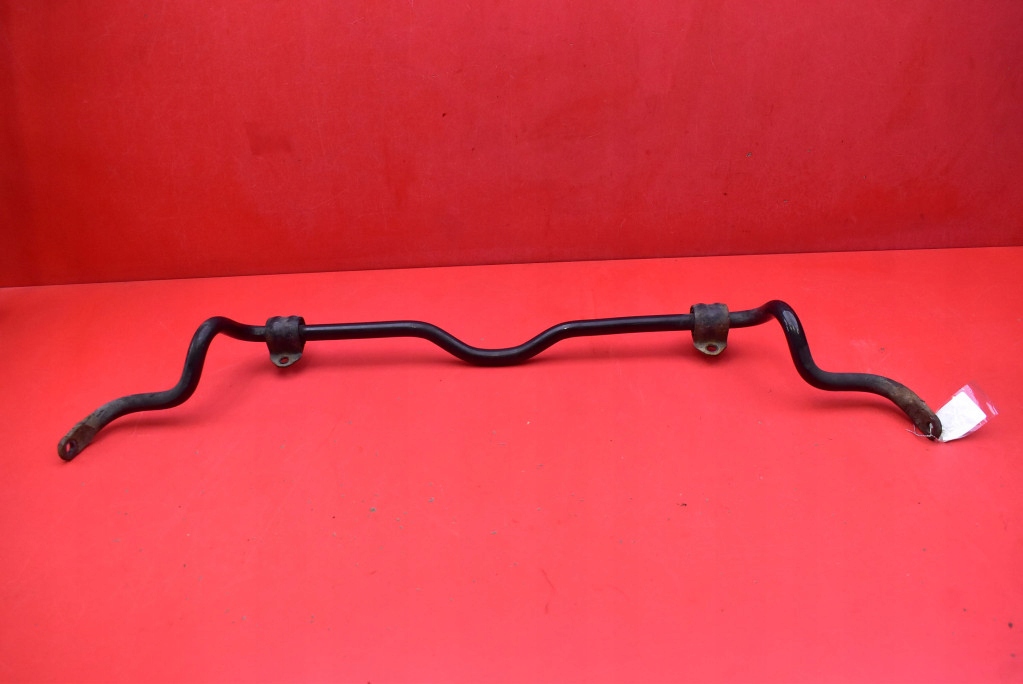 stabilizer rod front front HYUNDAI I30 2 II 1.4 16V 100 KM 12-15