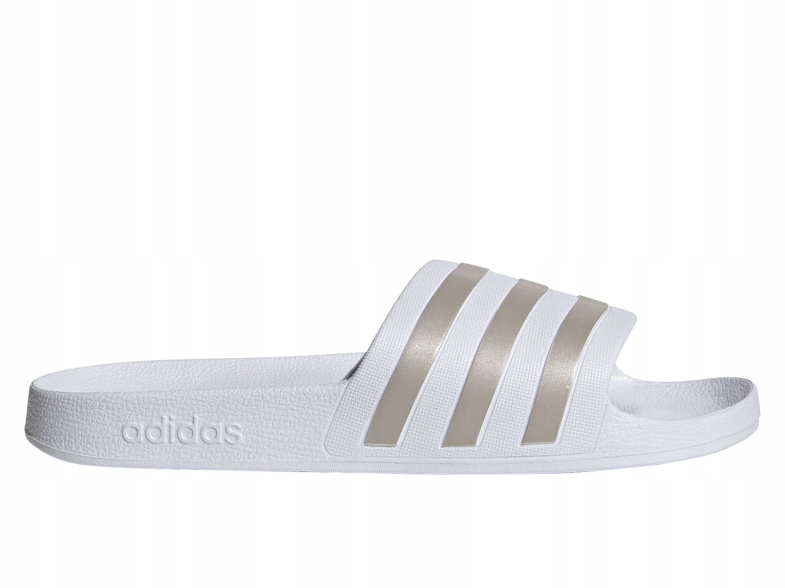 

adidas Adilette Aqua 730 - 42