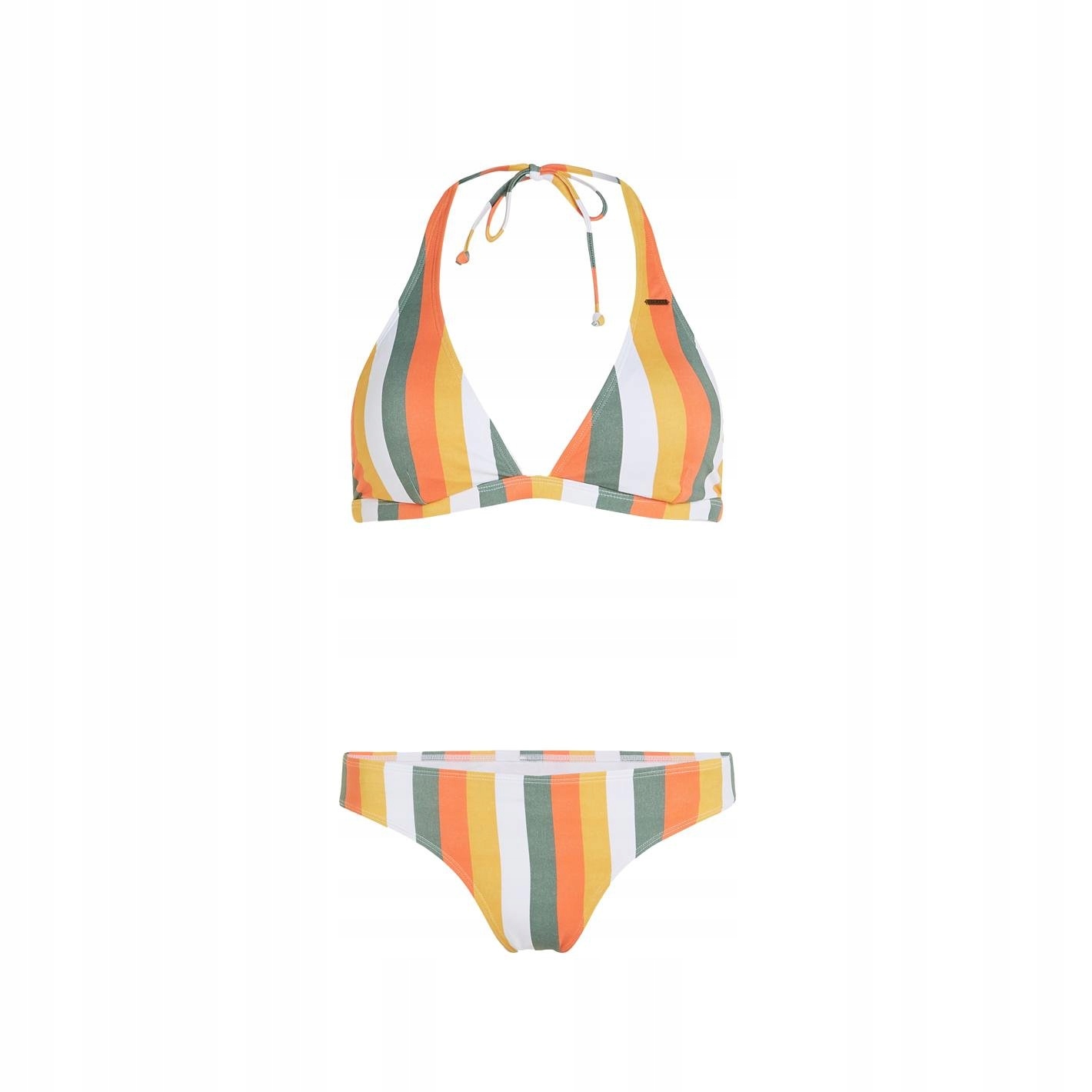 Dámské dvoudílné plavky Marga Rita B