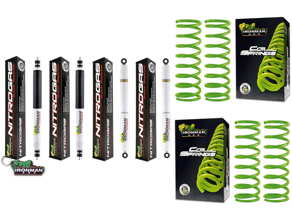 Залізна людина 4x42091gr2094gr