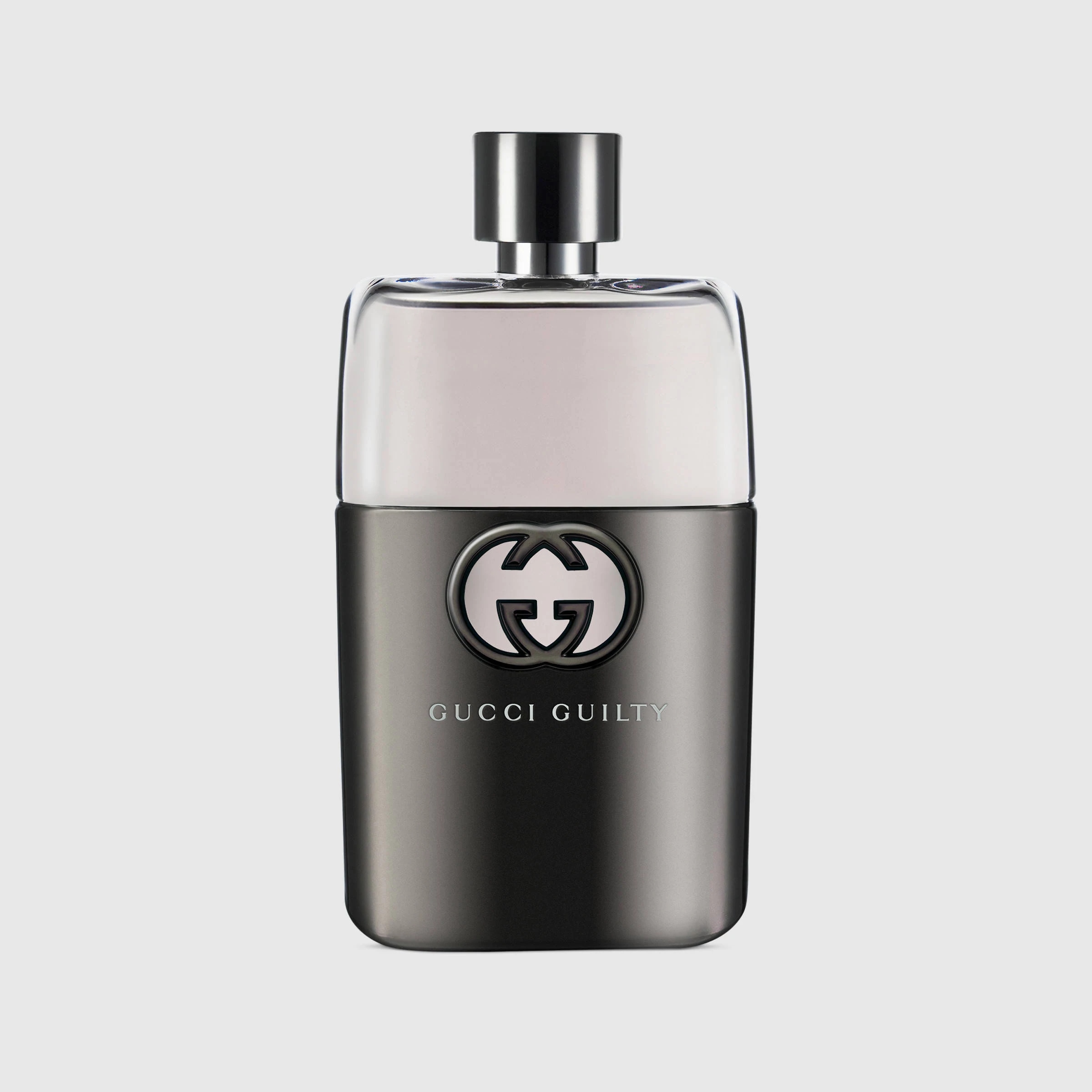 【新品未使用】グッチ　GUCCI SPLASH-ON COLOGNE 125ml Gucci Splash-on Cologne Parfum 1 125ml vintage | eBay UK