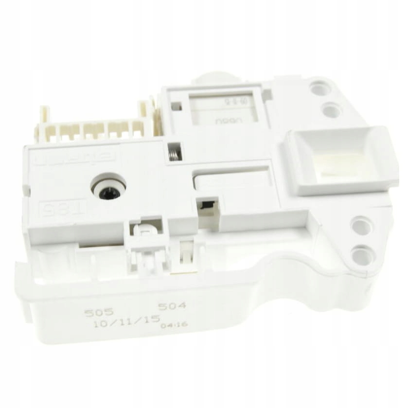 Zámek Dveří Praček Amica Awn 510D DL-S2 0680