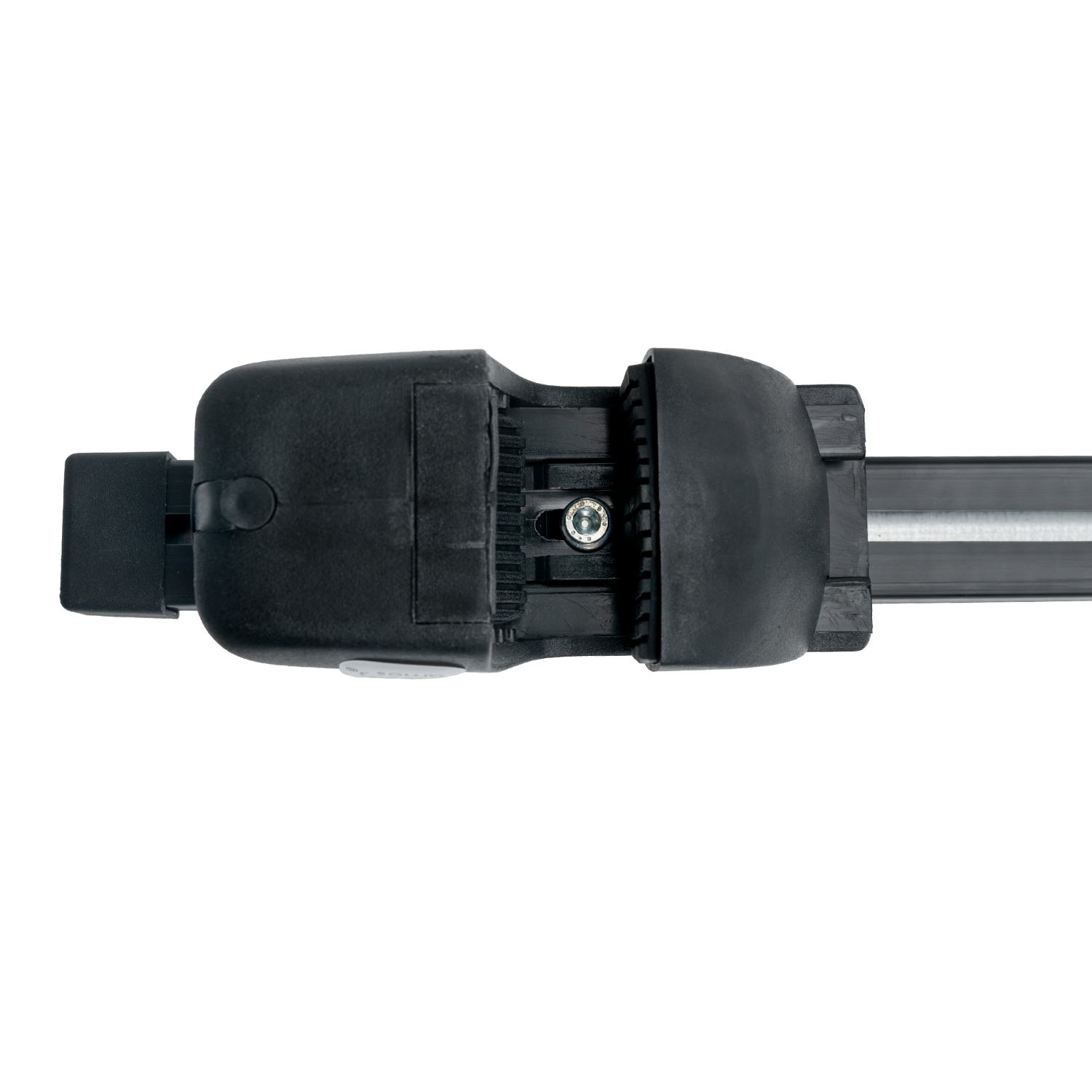 Bagażnik dachowy do VW PASSAT B5 (1996-2003r) Dopuszczalna ładowność 75 kg