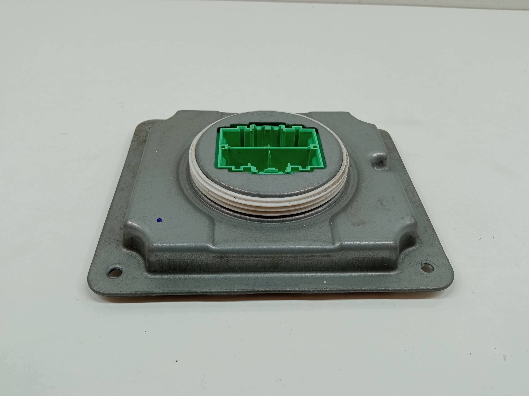 control unit XENON JL7A13B526AK Lincoln Navigator IV (2017-2024)