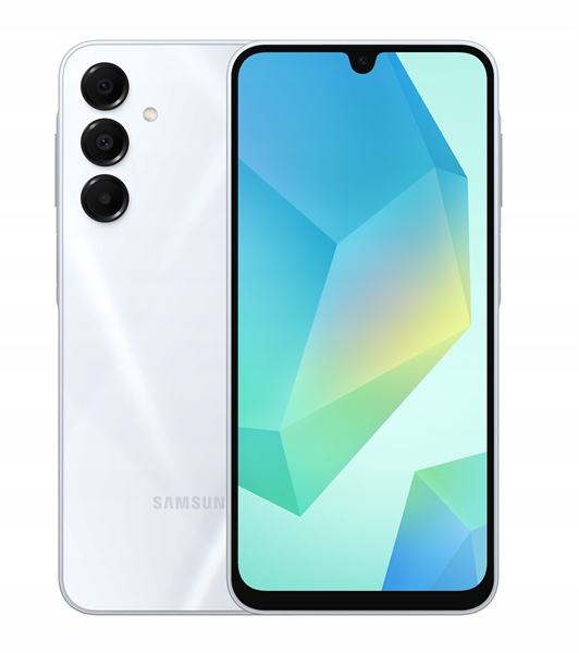 Samsung Galaxy A16 A165F 4GB/128GB