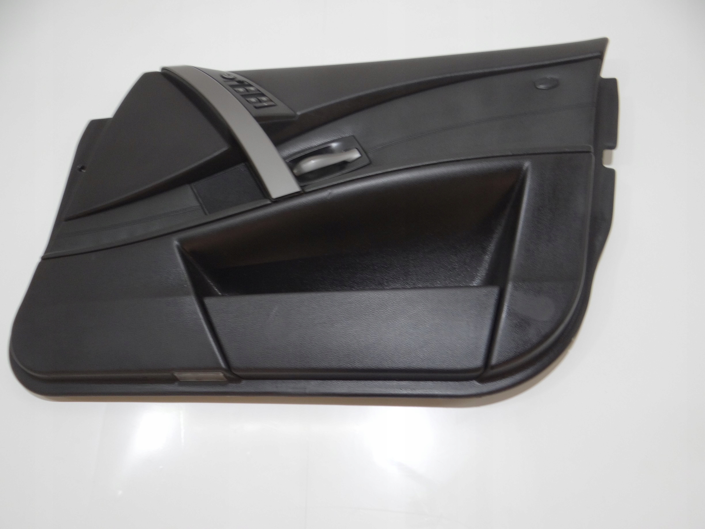 side door right front front BMW E60 E61 OE (4647913)