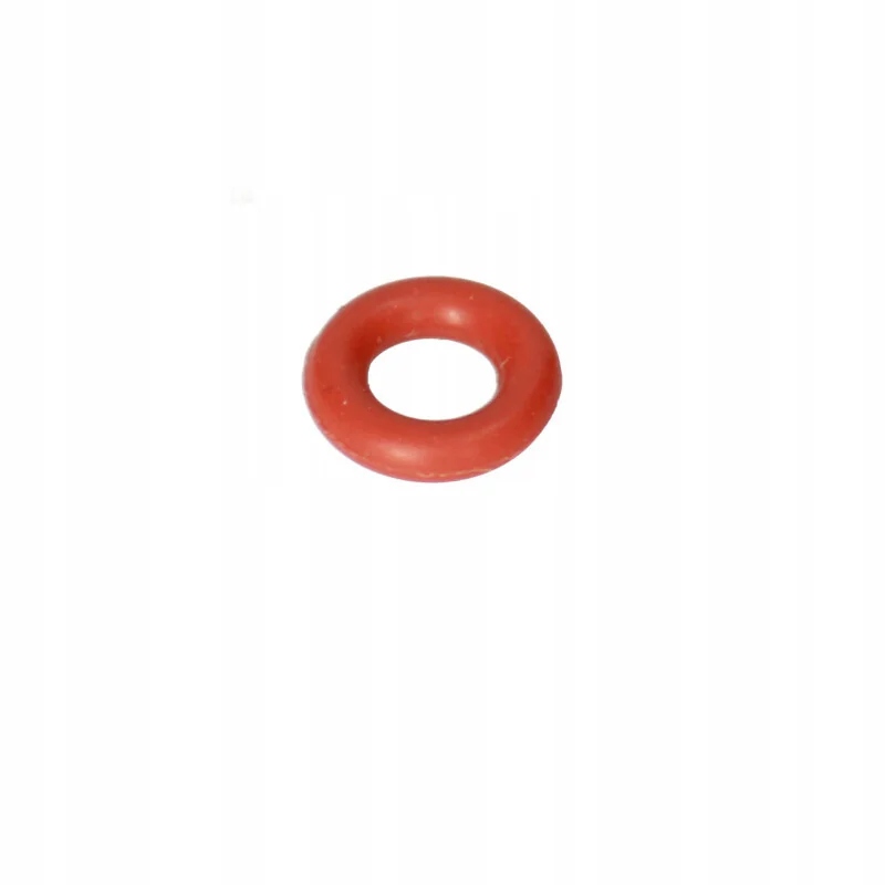 Saeco uszczelka oring obieg wody 1,78x3,68