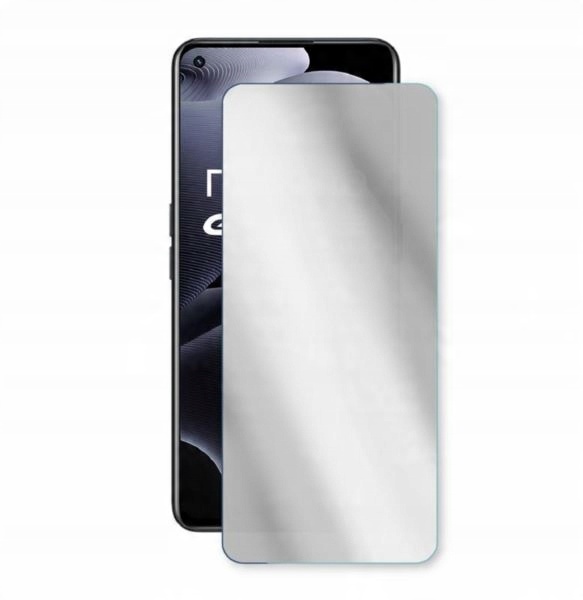 

9H Szkło Hartowane do Realme Gt 2 5G RMX3310