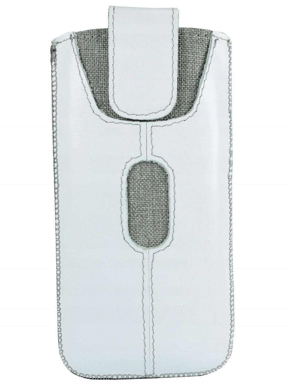 

Etui do Sony Xperia 10 pokrowiec wsuwka