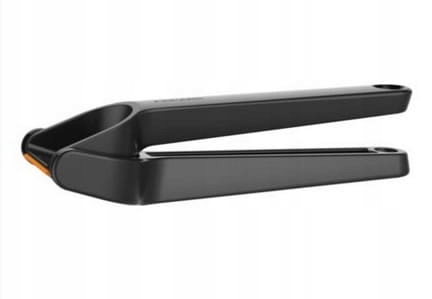 

Fiskars wyciskacz, praska do czosnku 1028361 /340