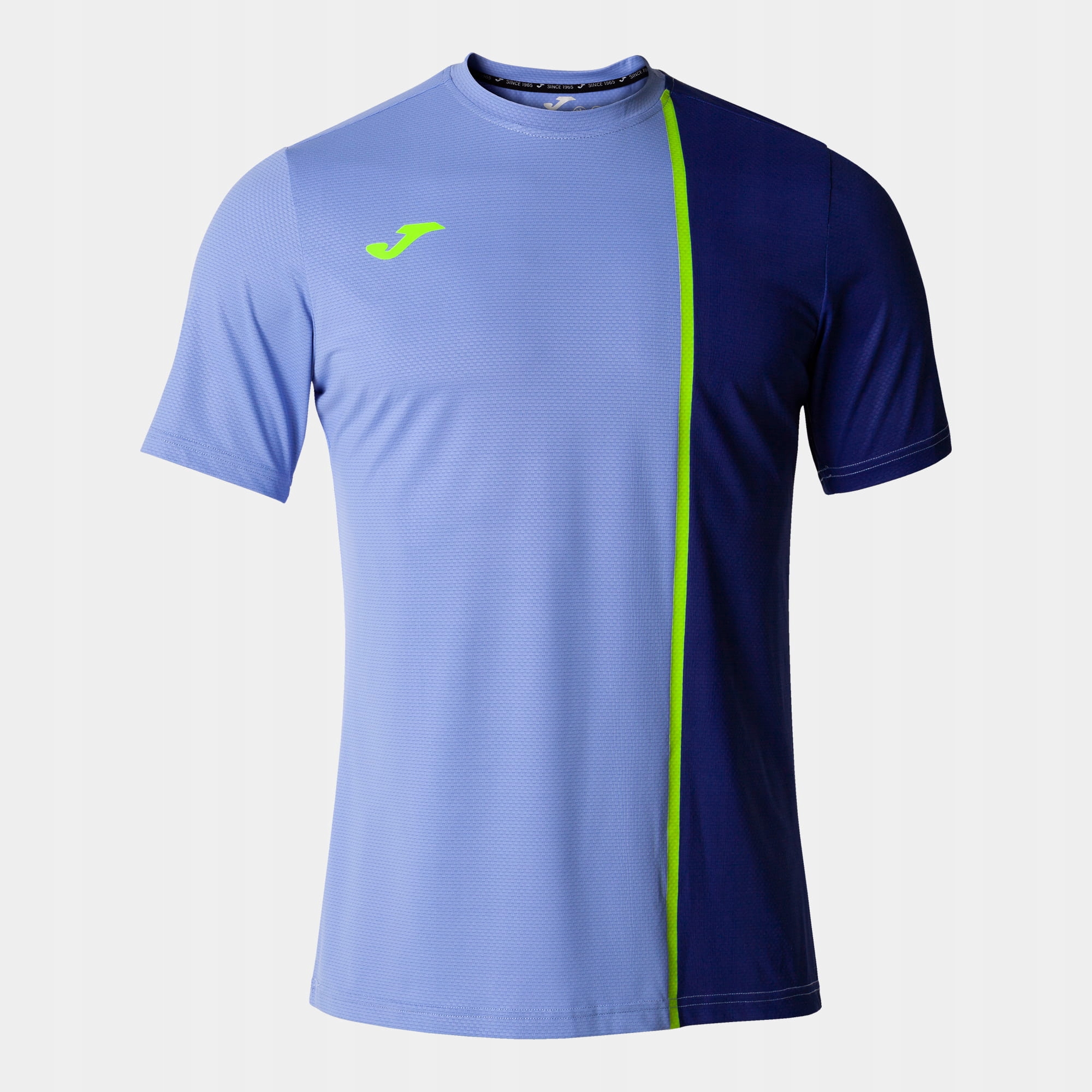 Koszulka męska Joma Smash Short Sleeve