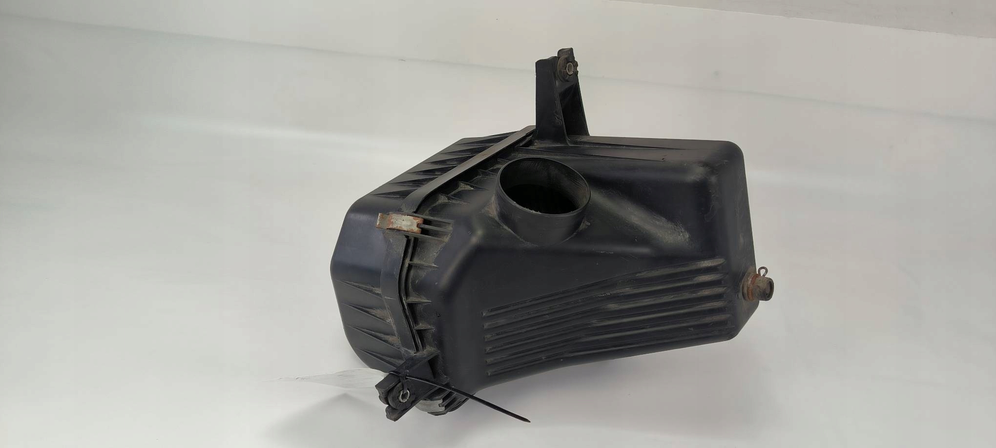 Gehäuse filter 67J-A01 SUZUKI GRAND VITARA