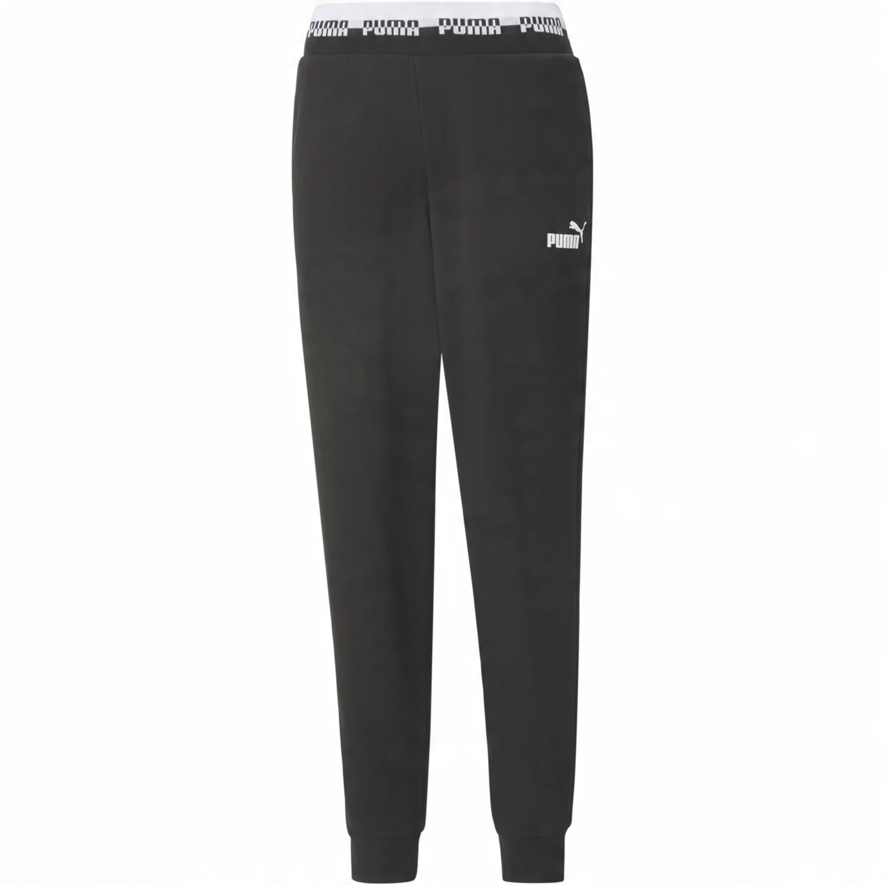 

Puma Spodnie Amplified Tr 58591601 R Xs