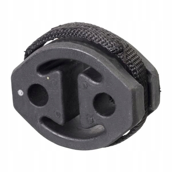 

Fischer FA1 Wieszak Tłumika Gumowy 333-923