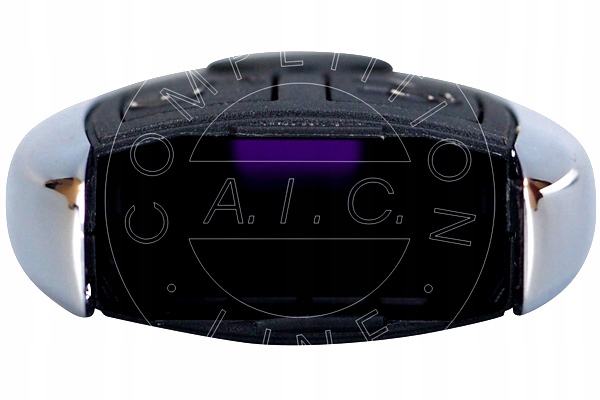 OBUDOWA KLUCZYKA 3 PRZYCISKI MERCEDES AIC Typ samochodu Samochody osobowe