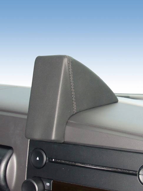 Uchwyt na telefon Kuda Ford F250/350/450