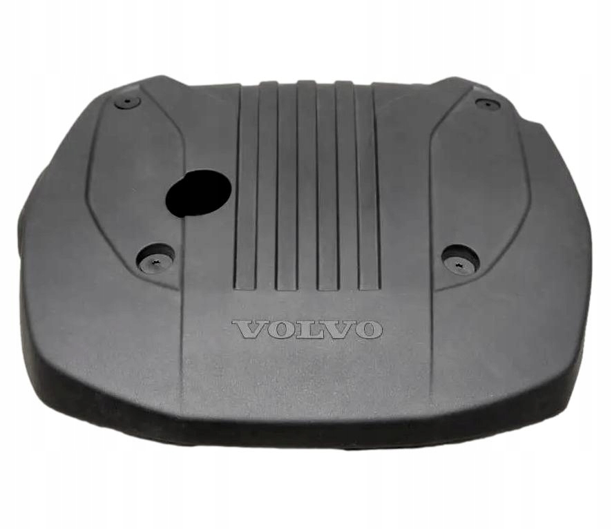 Volvo S60 V60 S90 V90 XC60 XC90 horní krytka motoru 2.0 B420TX Oe
