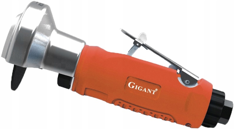 GIGANT GT 2411 PRZECINARKA TRZPIENIOWA KOMPOZYT