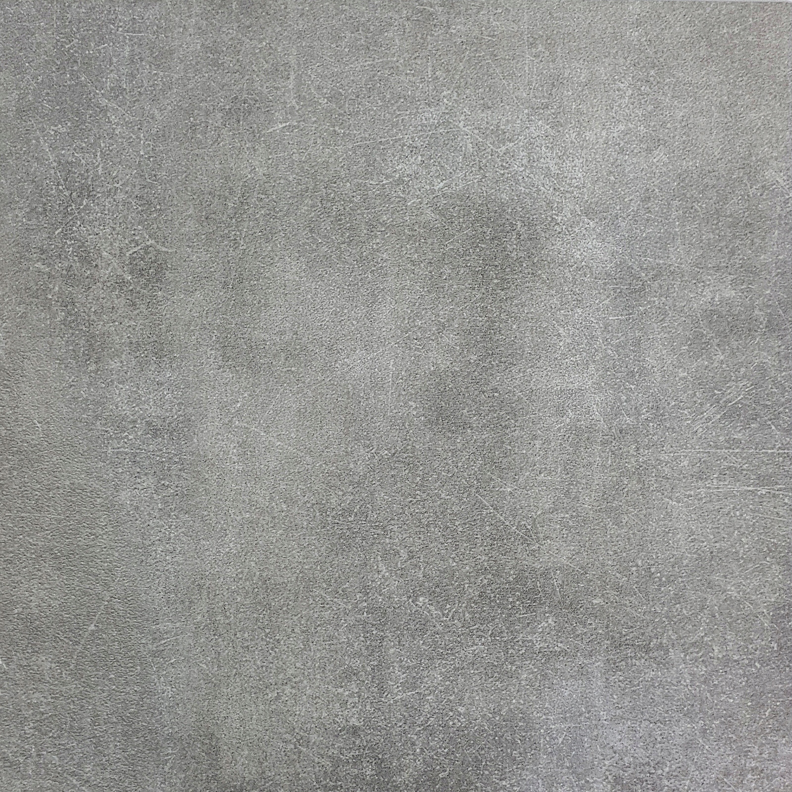 Płytki Podłogowe Samoprzylepne PCV Beton Szary Dekoracyjny 1 Sztuka Kod producenta 274-5058