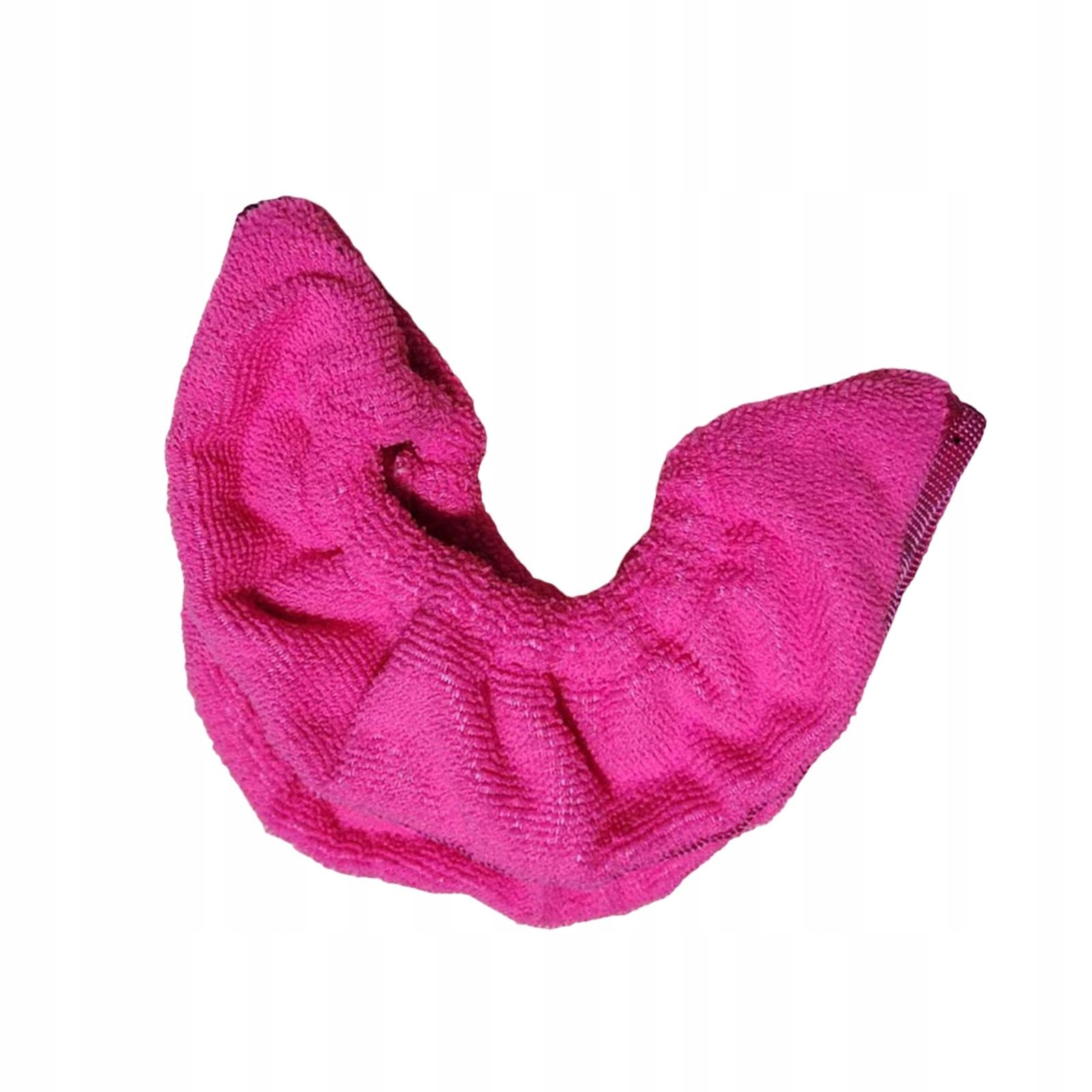 Pokrowce na łyżwy Pokrowce na łyżwy Rysunek Marka CN