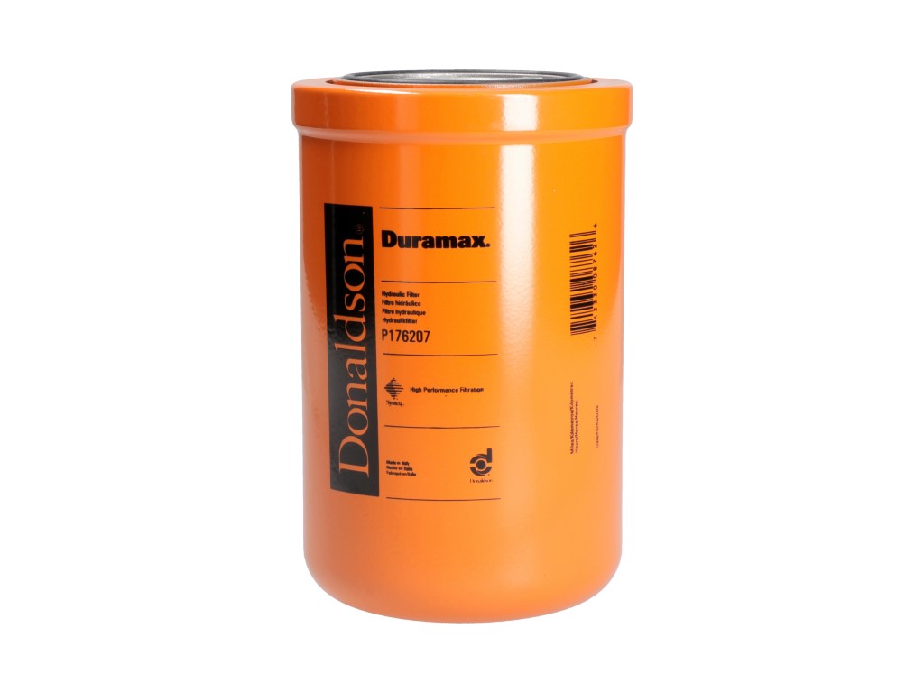 Фільтр гідравліки Donaldson P176207