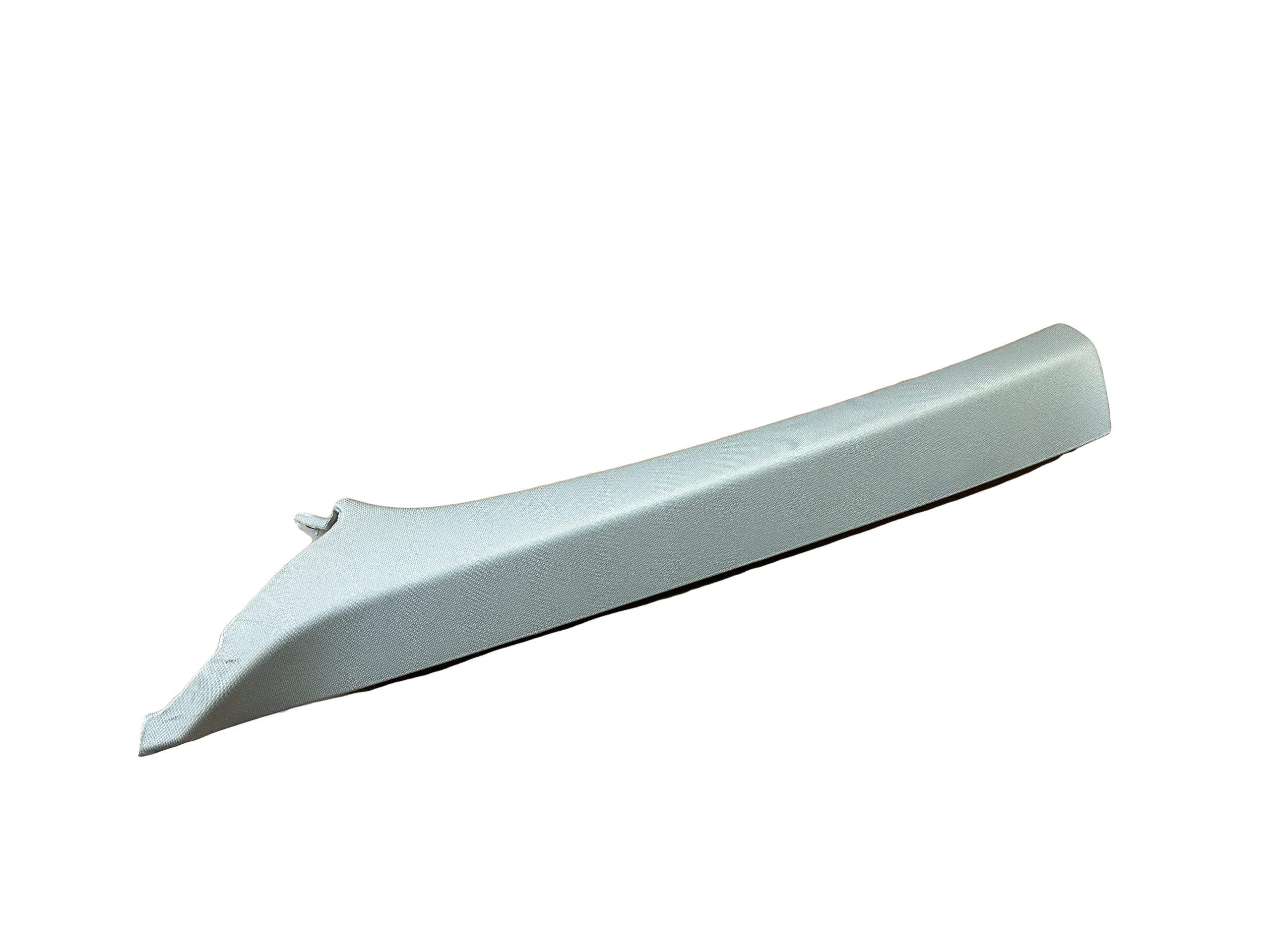 AUDI A6 4K C8 cover SLUPKA A left 4K0867233C