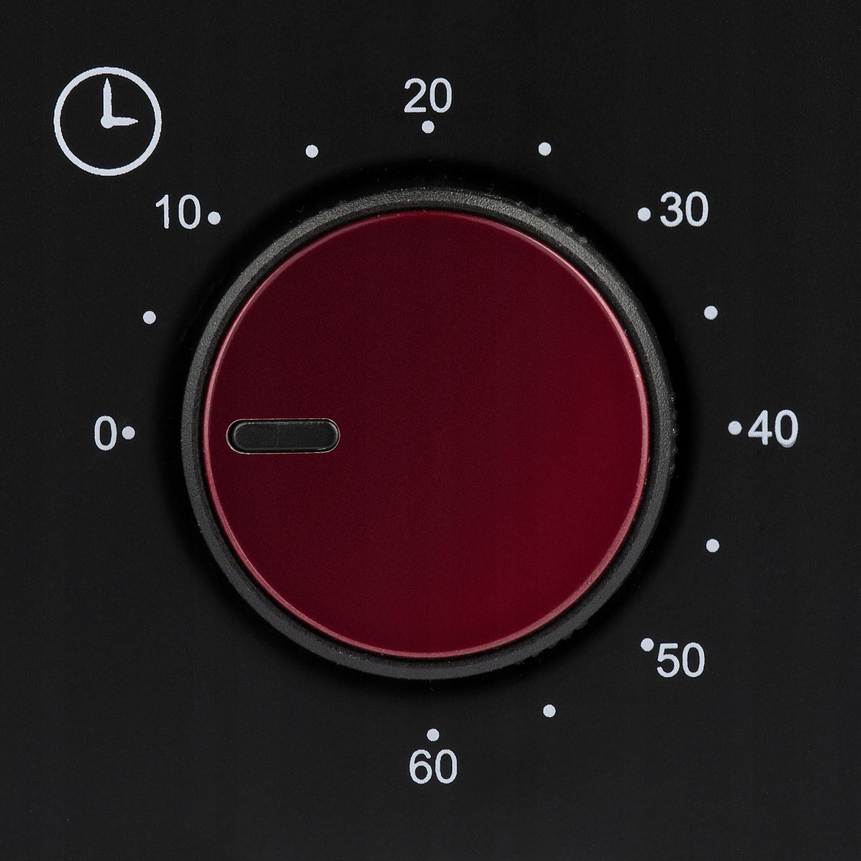 PIEKARNIK ELEKTRYCZNY GRILL TERMOOBIEG 28L TERMOSTAT Marka G3Ferrari