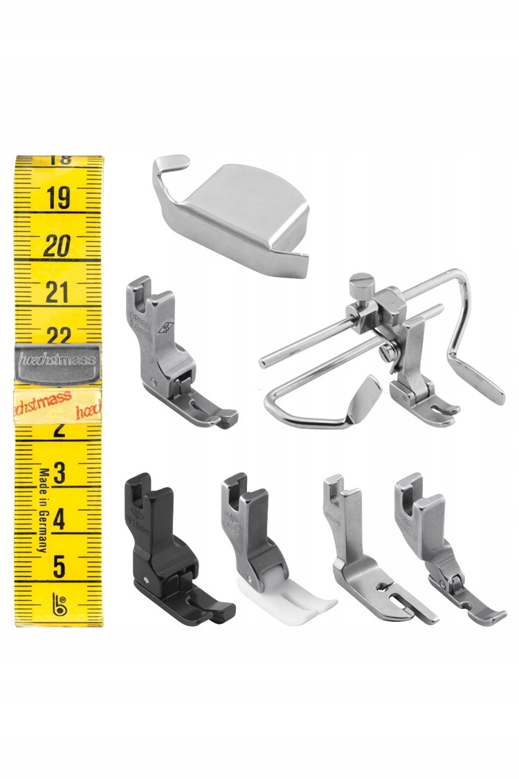 Pätky na stebovku s spodným transportom, sada