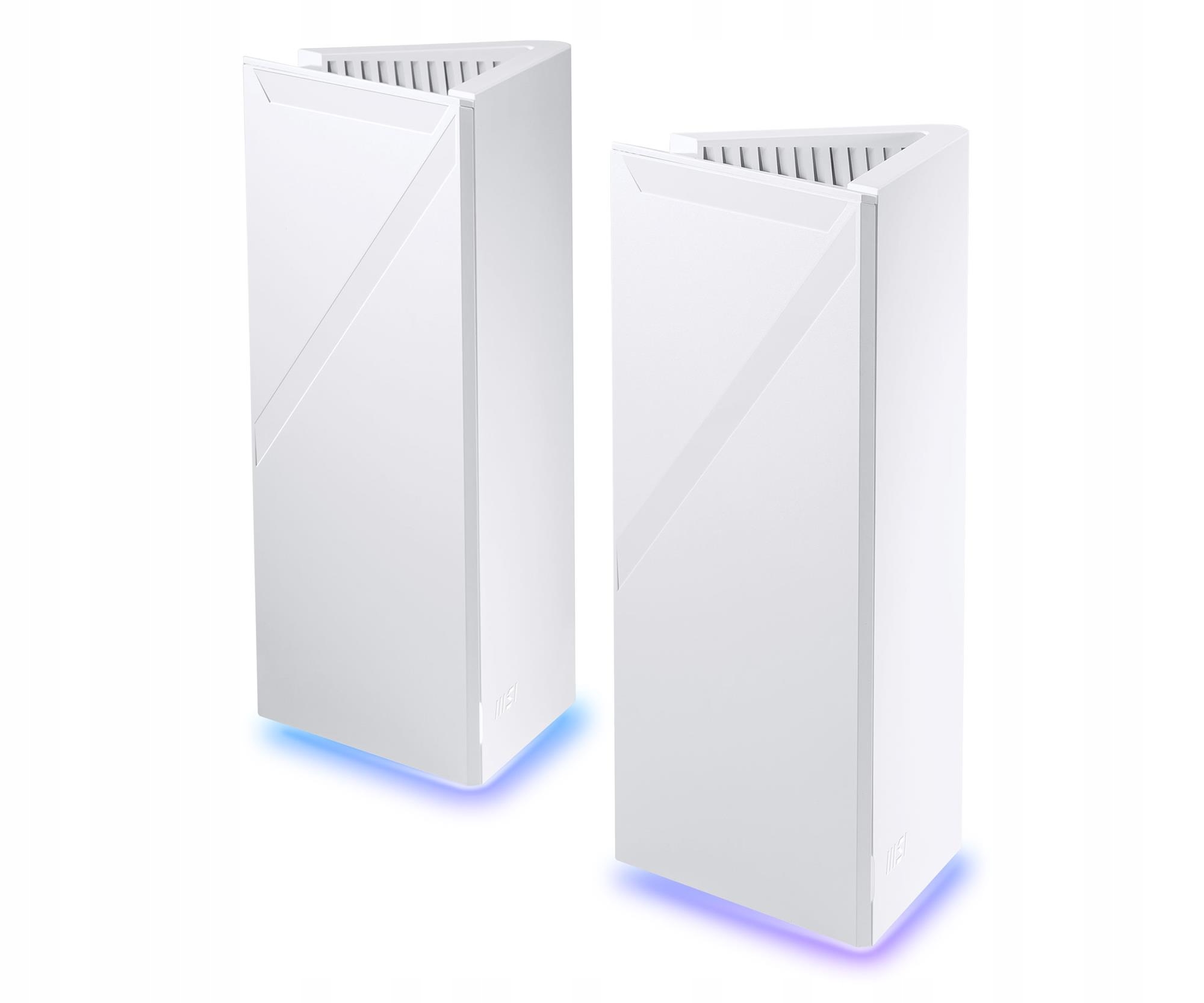 Router MSI Roamii BE Pro Mesh 802.11be (Wi-Fi 7)